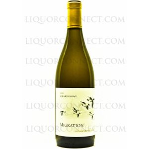 Migration Russian River Chardonay